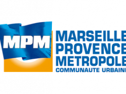 VIDEO : Marseille Provence Métropole mis en lumière au MIPIM 2013