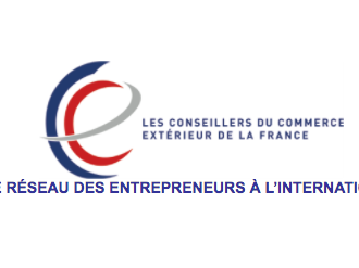 Le commerce extérieur dans les programmes électoraux - selon Alain Bentéjac, président des conseillers du Commerce extérieur de la France