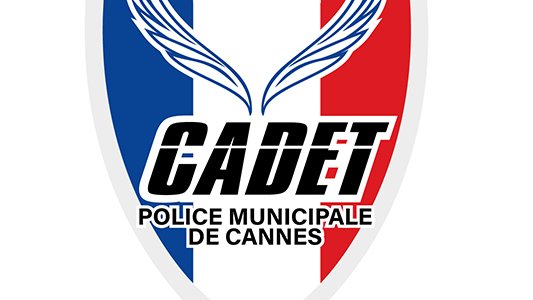 Cannes lance les « Cadets de la Police Municipale », une expérience civique pour 20 jeunes cannois