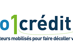 Findynamics lance 1pro1crédit.fr en partenariat avec Infogreffe pour faciliter l'accès aux crédits des TPE PME