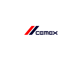 CEMEX, leader de l'industrie des matériaux de construction, inaugure sa nouvelle unité de production de CARROS (06)