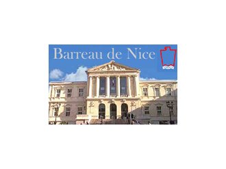 Nice et Grasse : Journée du contribuable 2014