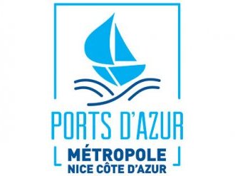 La Métropole Nice Côte d'Azur obtient la certification « Ports propres » pour le port de Beaulieu-Plaisance