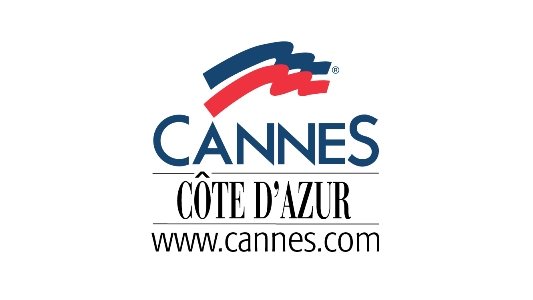 Cannes : Réunion de concertation publique pour le confortement des digues Laubeuf et du large du Vieux Port