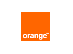 Orange accélère sur la Fibre avec le 100% Fibre sur la ville de Nice