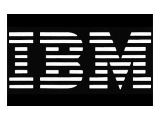 IBM annonce une réflexion concernant son implantation dans les Alpes-Maritimes