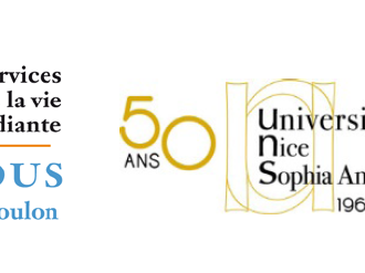 Etudiant-entrepreneur : inauguration de la première pépinière universitaire d'entreprises vendredi 19 juin à 11h30 au restaurant universitaire Carlone à Nice !