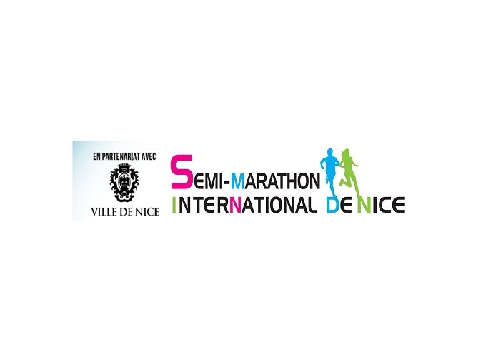 Semi-Marathon Internation