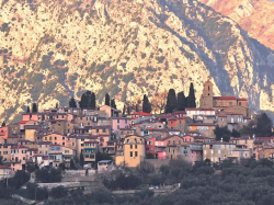 COARAZE : Vente d'un appartement communal COARAZE : Vente d'un appartement communal