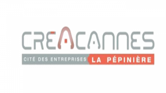 Ateliers conférences CréACannes pour les entrepreneurs : « Les activités et actualités de la Bpifrance »