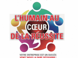 Concours Microfinance Success : grand succès pour cette première édition dans les A-M !