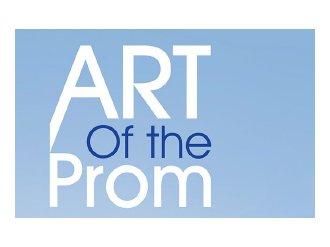 Nice : Art of the Prom 2013