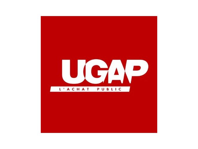 L'UGAP a sélectionné (...)
