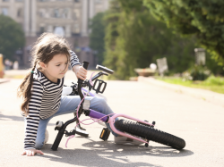 Assurance scolaire : pour une rentrée sereine