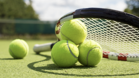 Saint-Cézaire-sur-Siagne : Appel à manifestation d'intérêt pour la gestion du club-house et l'exploitation d'un restaurant au Tennis club