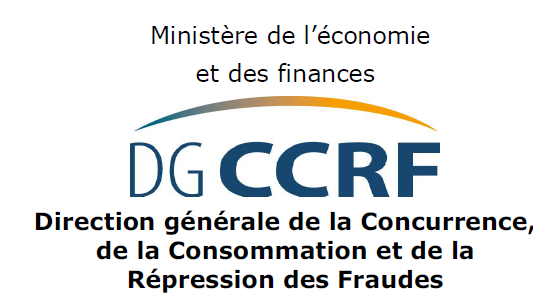 Fraudes : la DGCCRF dresse son bilan 