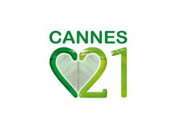 Développement durable : Forum Cannes 21