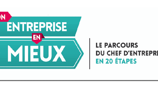 Une initiative pour développer le business des chefs d'entreprise du 06