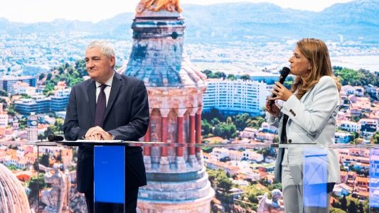 Banque Populaire Méditerranée : « Ce qui nous guide au quotidien, c'est le développement »