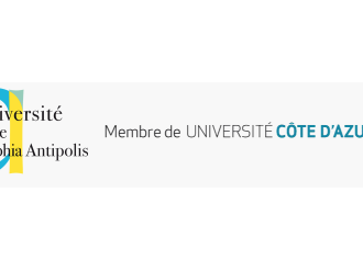 Enseignants chercheurs et doctorants : assistez à la réunion de travail TRACFIN