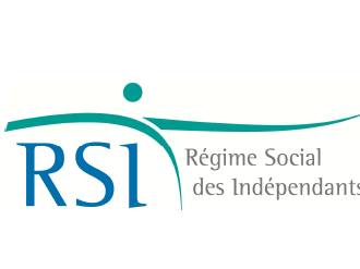 Le RSI se félicite de la confiance du gouvernement 