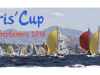 Colloque Juris'Cup 2018 : « Le port de plaisance - un progrès considérable le développement : de la garantie d'usage et l'aspect environnemental »