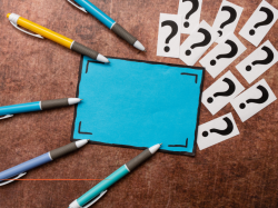 Valbonne : avis d'enquête publique relative au transfert de voies privées dans le domaine public Valbonne : avis d'enquête publique relative au transfert de voies privées dans le domaine public