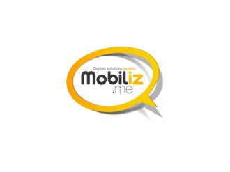 Mobiliz.me : une plateforme digitale globale pour la gestion d'une campagne électorale