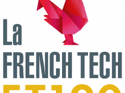 Programme #FT120 : la French Tech à la recherche de 80 startups en hypercroissance 