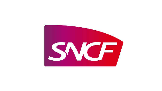 SNCF : DES MESURES COMMERCIALES AUPRES DES ABONNES TER PACA