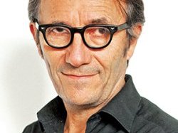 Un monde complètement foot Un monde complètement foot