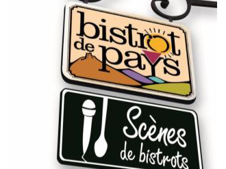 Région PACA : Tournée scènes de bistrots du 2 au 21 mai 2015