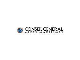 Le Conseil général des Alpes-Maritimes agit pour la sécurité des seniors