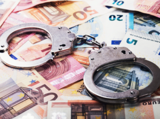 Criminalité financière : la Principauté de Monaco renforce son arsenal législatif 