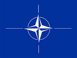 OTAN : mort cérébrale ou simple migraine ? L'Alliance traverse une crise sérieuse