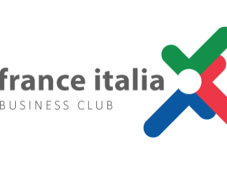 Préparation au lancement du Business Club France Italia