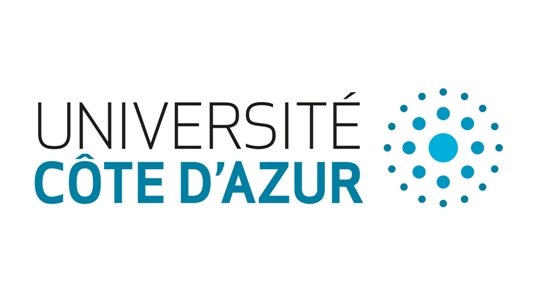 Création de l'Université Cote d'Azur : renforcer la notoriété et la visibilité du territoire