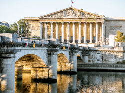 L'essentiel de l'actualité de ce lundi 21 octobre 