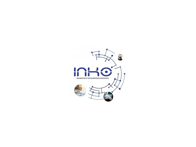 INKO, le 1er incubateur/a