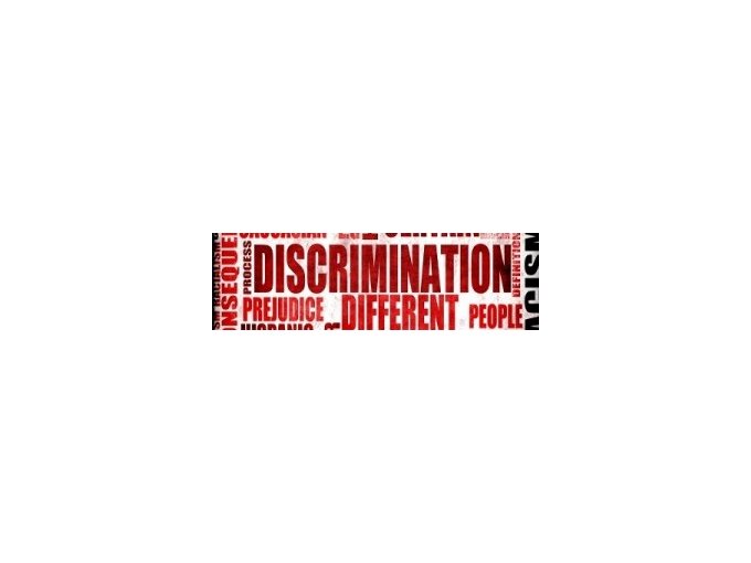 Les discriminations (...)