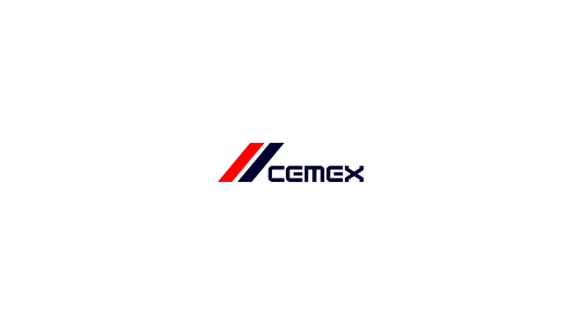 CEMEX, leader de l'industrie des matériaux de construction, inaugure sa nouvelle unité de production de CARROS (06)