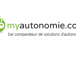 Myautonomie.com apporte des solutions pour faciliter le maintien à domicile des personnes fragilisées