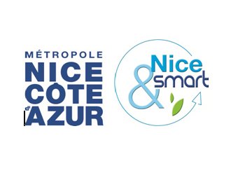 Nice : lancement de la WORLD SMART WEEK