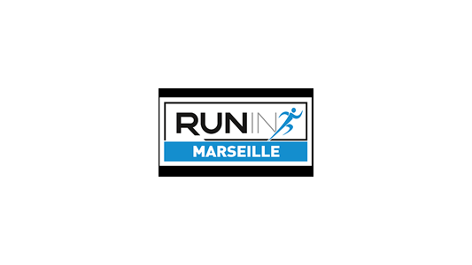 Run In Marseille 2015 : La cité phocéenne, capitale du running