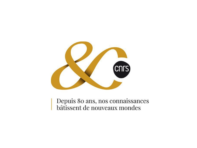 Conférence "Le CNRS (...)