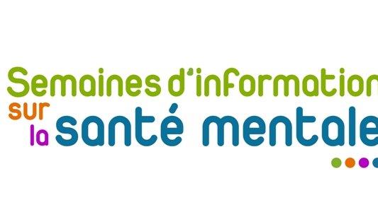 Semaine d'Information sur la Santé Mentale à Cannes