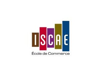 Nice : l'Ecole de Commerce ISCAE dévoile son BTS Professions Immobilières option Syndic de copropriété