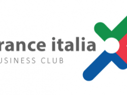 Préparation au lancement du Business Club France Italia