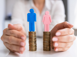 Transparence salariale : le droit européen s'invite dans les entreprises Transparence salariale : le droit européen s'invite dans les entreprises