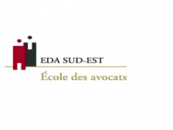  ?EDA SUD-EST Ecole des avocats : Journée actualité et exercice professionnel en Corse 